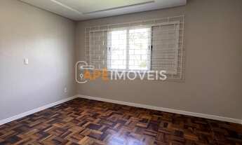 Imagem 3: Apto 4 dormitórios mobiliado venda Balneário Rincão