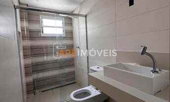 Imagem 5: Apto 4 dormitórios mobiliado venda Balneário Rincão