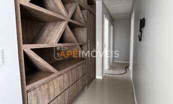 Imagem 6: Apto 4 dormitórios mobiliado venda Balneário Rincão