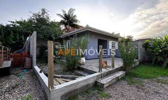 Imagem: Casa Alvenaria em Jardim Angélica, Criciúma/SC