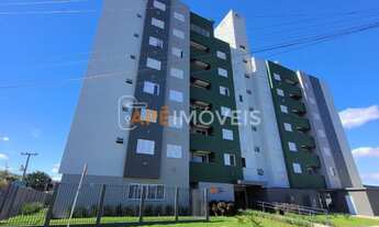 Imagem: Apartamento 02 quartos aluguel São Luiz