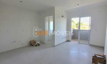 Imagem 4: Apartamento 02 quartos aluguel São Luiz Criciúma