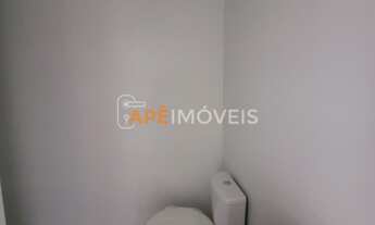 Imagem 7: Apartamento 02 quartos aluguel São Luiz Criciúma