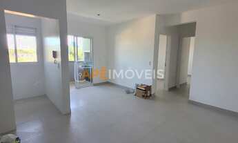 Imagem 3: Apartamento 02 quartos aluguel São Luiz Criciúma