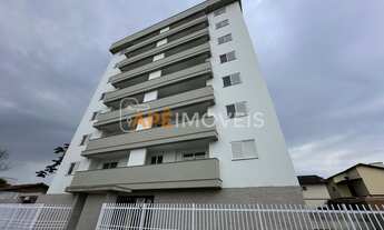 Imagem: Apartamento para alugar no bairro Universitário