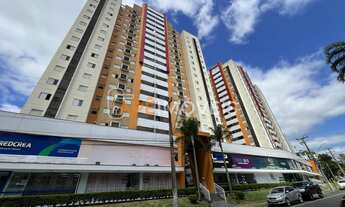 Imagem: Ap 02 dormitórios aluguel Centro Criciúma