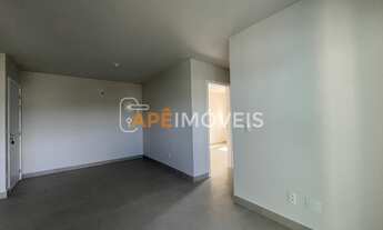 Imagem 5: Apto 2 dormitórios aluguel Próspera Criciúma