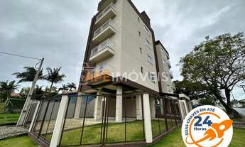 Imagem: APTO SEMI MOBILIADO