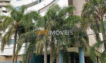 Imagem: Apartamento em Centro, Criciúma/SC