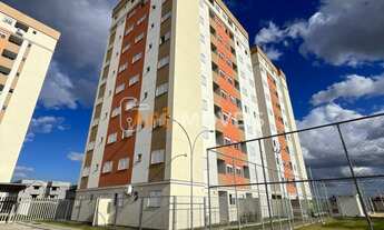 Imagem: Apartamento para alugar no bairro Santa