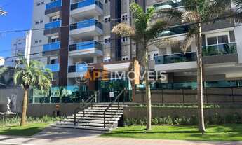 Imagem: Apartamento Alto Padrão em Centro, Criciúma/SC