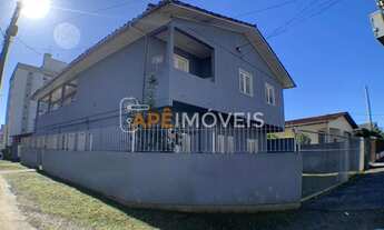 Imagem: Apartamento Kitnet em Santa Augusta, Criciúma/SC