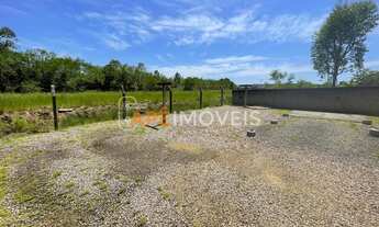 Imagem 4: Casa para alugar no bairro Vila Macarini - Criciúma/SC