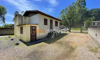 Imagem 3: Casa para alugar no bairro Vila Macarini - Criciúma/SC