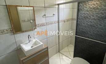 Imagem 7: Casa para alugar no bairro Vila Macarini - Criciúma/SC