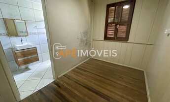 Imagem 6: Casa para alugar no bairro Vila Macarini - Criciúma/SC