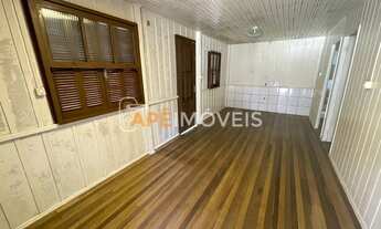 Imagem 5: Casa para alugar no bairro Vila Macarini - Criciúma/SC