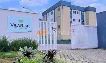 Imagem: Apartamento para alugar no bairro São Defende