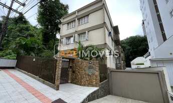 Imagem: Apartamento 3 dormitórios Centro Criciúma