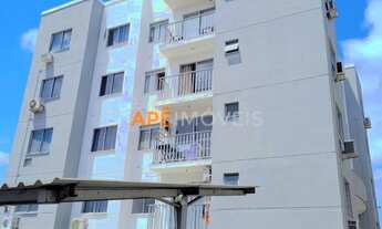 Imagem: Ap 2 dormitórios mobiliado aluguel São