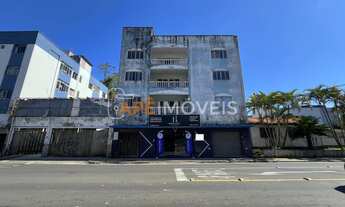 Imagem: Ampla sala comercial aluguel Centro Criciúma