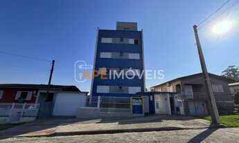 Imagem: Apartamento 2 dormitórios a venda Próspera