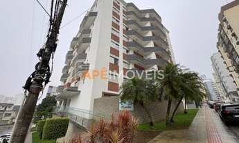 Imagem: Apto 2 quartos semi-mobiliado Comerciário