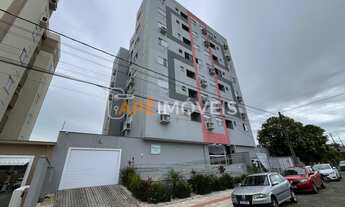 Imagem: Apto 2 dormitórios aluguel Nossa Sra da