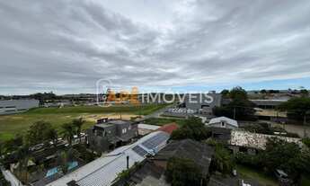 Imagem 7: Apto 2 dormitórios aluguel Nossa Sra da Salete Criciúma