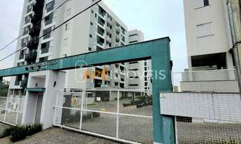 Imagem: Apto 2 dormitórios semi-mobiliado aluguel