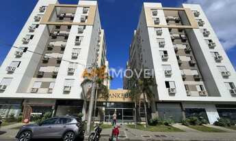 Imagem: Apto 2 quartos mobiliado aluguel Santa Bárbara