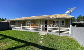 Imagem: Sobrado de 2 Dorm. Proximo a UNIMED e Shopping