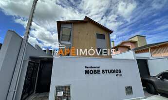 Imagem: Apartamento para alugar no bairro Operária