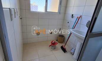 Imagem 4: Ap 2 dormitórios aluguel Centro Criciúma