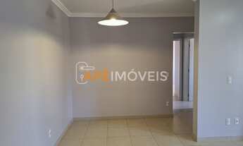 Imagem 2: Ap 2 dormitórios aluguel Centro Criciúma