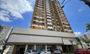 Imagem: Ap 2 dormitórios aluguel Centro Criciúma