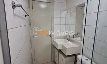 Imagem 7: Ap 2 dormitórios aluguel Centro Criciúma