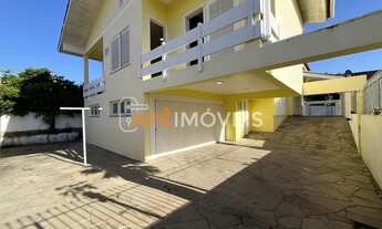 Imagem 4: Casa 04 dormitórios aluguel Michel Criciúma