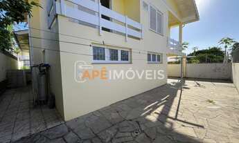 Imagem 5: Casa 04 dormitórios aluguel Michel Criciúma