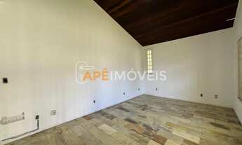 Imagem 6: Casa 04 dormitórios aluguel Michel Criciúma