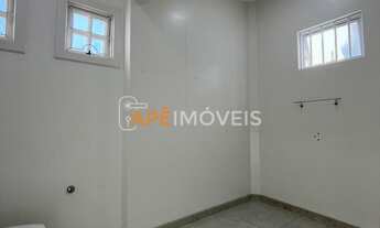 Imagem 7: Casa 04 dormitórios aluguel Michel Criciúma