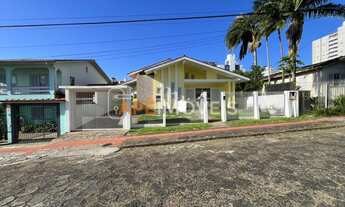 Imagem 3: Casa 04 dormitórios aluguel Michel Criciúma