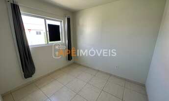 Imagem 5: Apartamento em Mina União, Criciúma/SC