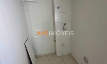 Imagem 4: Apartamento em Mina União, Criciúma/SC