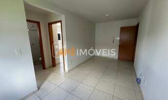 Imagem 2: Apartamento em Mina União, Criciúma/SC