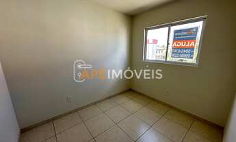 Imagem 6: Apartamento em Mina União, Criciúma/SC