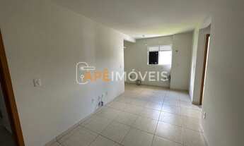 Imagem 3: Apartamento em Mina União, Criciúma/SC