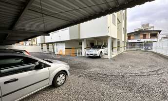 Imagem 5: Apartamento-Padrao-para-Aluguel-em-Universitario-Criciuma-SC, 2 dormitórios na Rua Bôrtolo