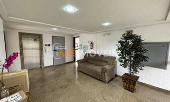 Imagem 3: Apartamento-Padrao-para-Aluguel-em-Universitario-Criciuma-SC, 2 dormitórios na Rua Bôrtolo