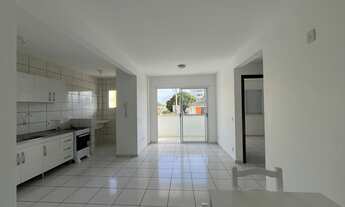 Imagem 6: Apartamento-Padrao-para-Aluguel-em-Universitario-Criciuma-SC, 2 dormitórios na Rua Bôrtolo